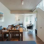Casa de Férias Neu 