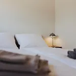 Casa de Férias Neu 