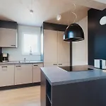Neu 