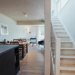 Casa de Férias Neu 