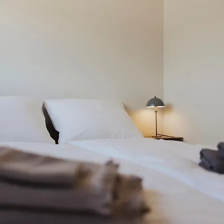 Дом отдыха Neu 